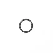 Кольцо O-ring поз. № 73 ROSSVIK 5004204216201